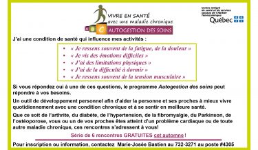 web abitibi rencontre