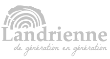 Landrienne - logo